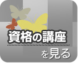 資格の講座を見る